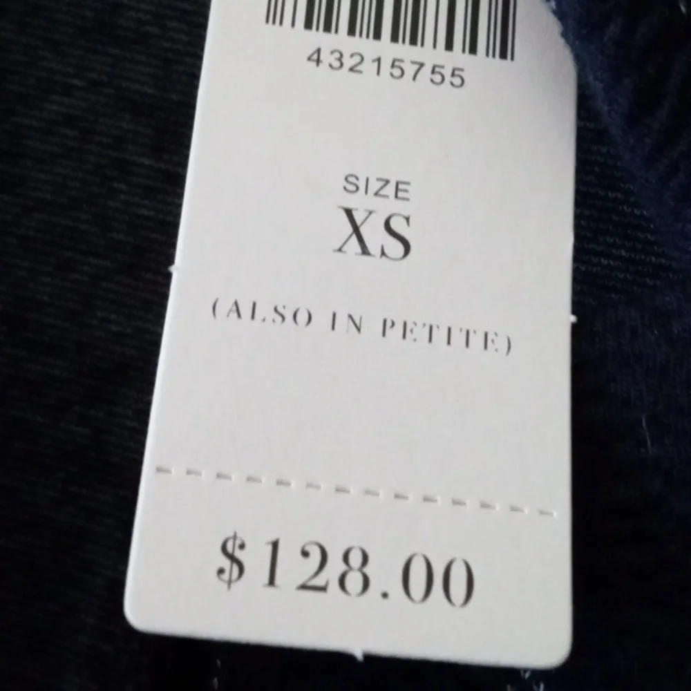 Anthropologie Harlyn Jacket - Picture 3 of 10